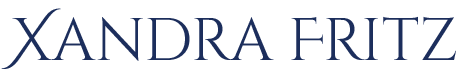 Xandra_Fritz